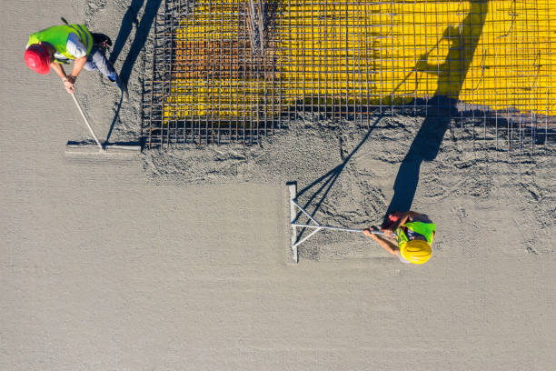 Best Concrete Demolition Services in Detroit Lakes, MN
